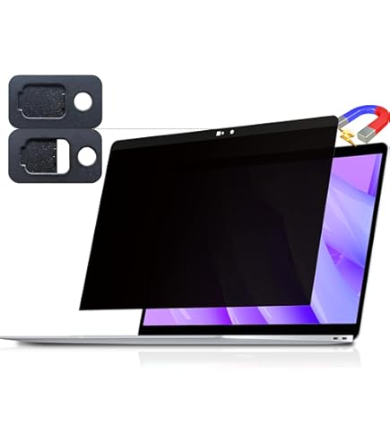 Macbook 12インチ 8GB ブラック Amazon.ca Laptops: Apple MNYG2LL/A 12